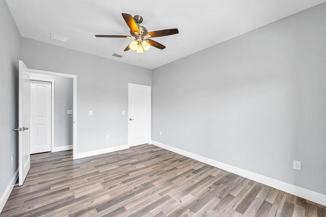 333 NW 41st Street 337, Oakland Park, FL 33309