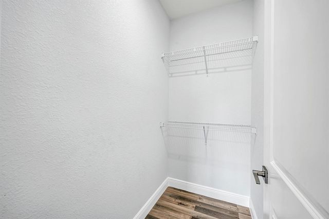 333 NW 41st Street 337, Oakland Park, FL 33309