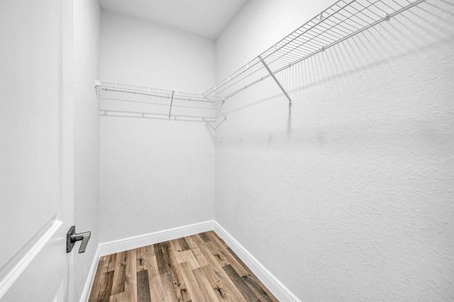 333 NW 41st Street 337, Oakland Park, FL 33309