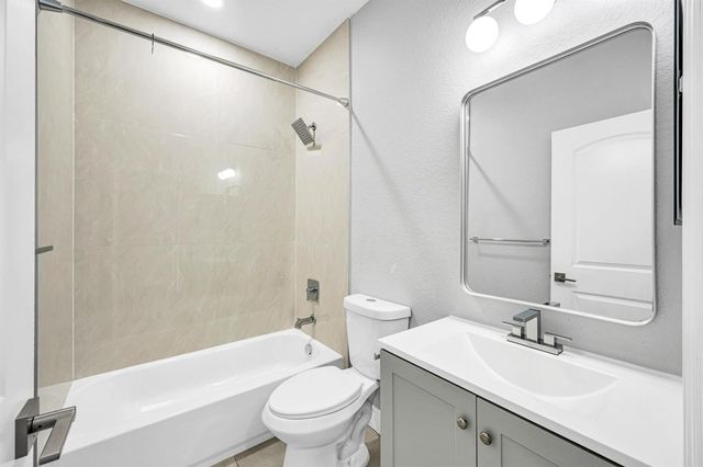333 NW 41st Street 337, Oakland Park, FL 33309