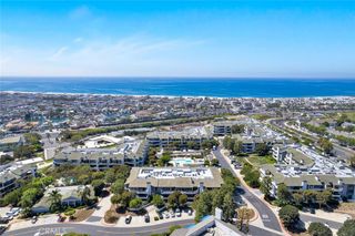 950 Cagney 207, Newport Beach, CA 92663