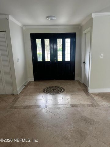 112 GRANADA Lane, Ponte Vedra Beach, FL 32082