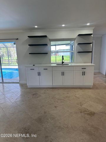 112 GRANADA Lane, Ponte Vedra Beach, FL 32082