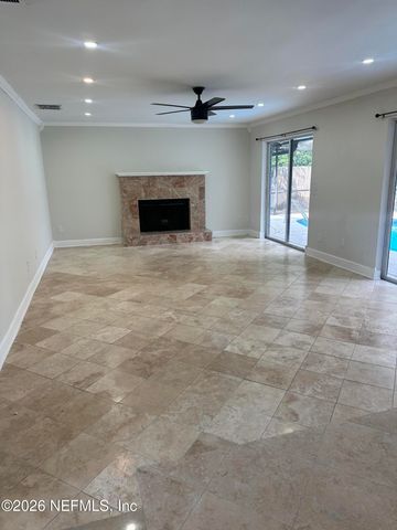 112 GRANADA Lane, Ponte Vedra Beach, FL 32082