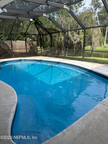 112 GRANADA Lane, Ponte Vedra Beach, FL 32082