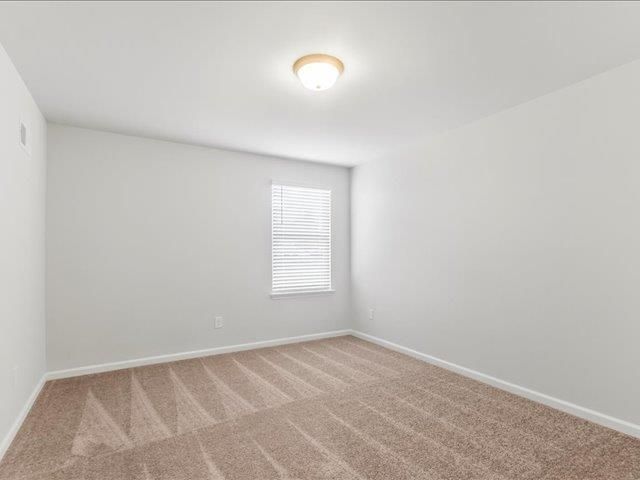 2020 Zanes Creek Drive, Inman, SC 29349