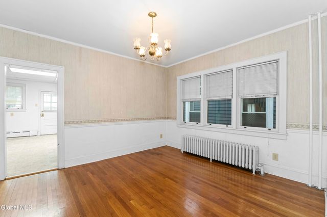 78 S Pine Avenue, Albany, NY 12208