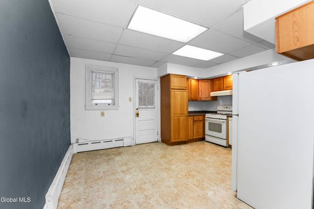 78 S Pine Avenue, Albany, NY 12208