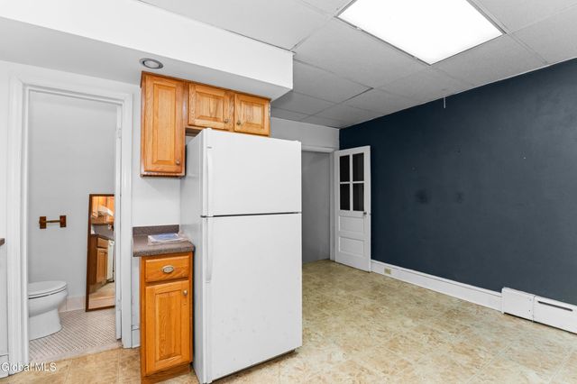 78 S Pine Avenue, Albany, NY 12208