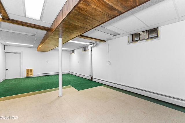 78 S Pine Avenue, Albany, NY 12208