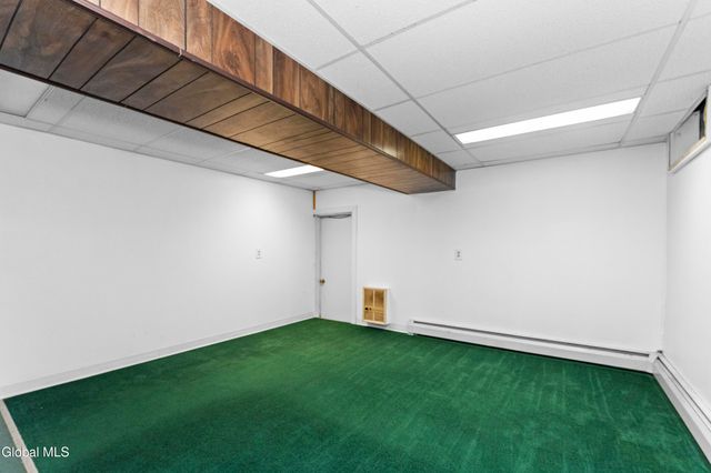 78 S Pine Avenue, Albany, NY 12208