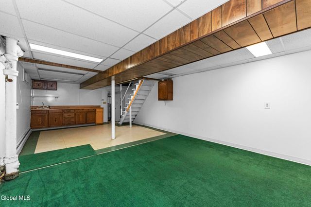 78 S Pine Avenue, Albany, NY 12208