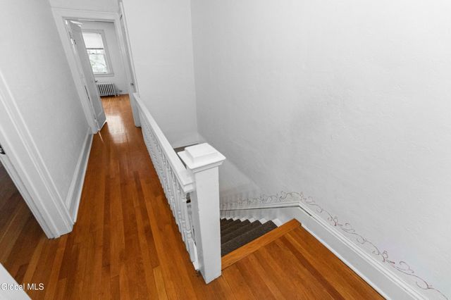 78 S Pine Avenue, Albany, NY 12208