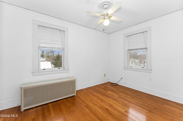 78 S Pine Avenue, Albany, NY 12208