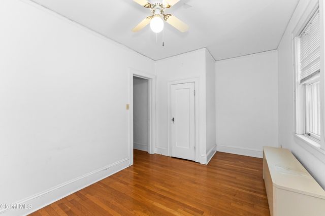 78 S Pine Avenue, Albany, NY 12208