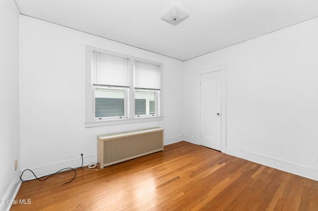 78 S Pine Avenue, Albany, NY 12208