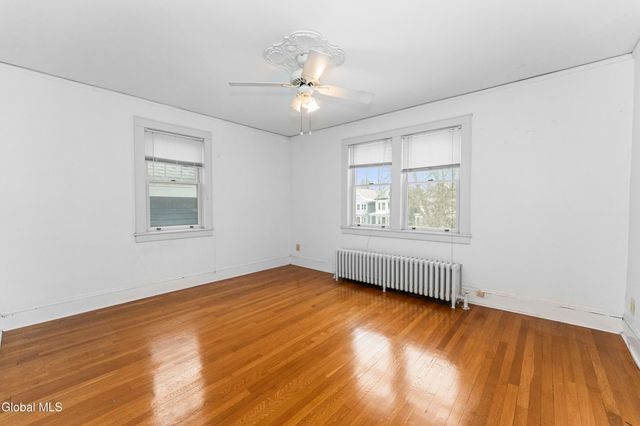 78 S Pine Avenue, Albany, NY 12208