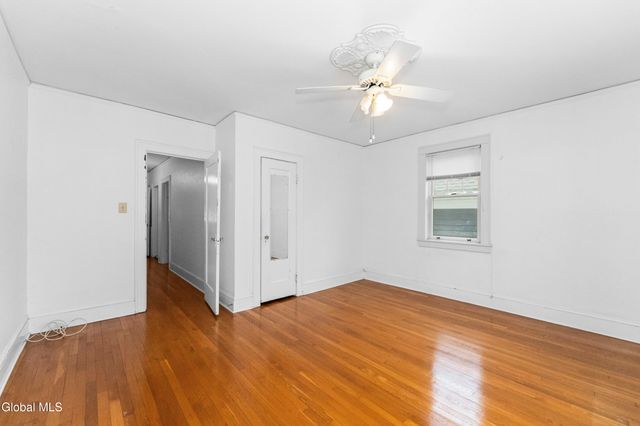 78 S Pine Avenue, Albany, NY 12208