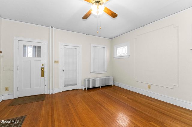 78 S Pine Avenue, Albany, NY 12208