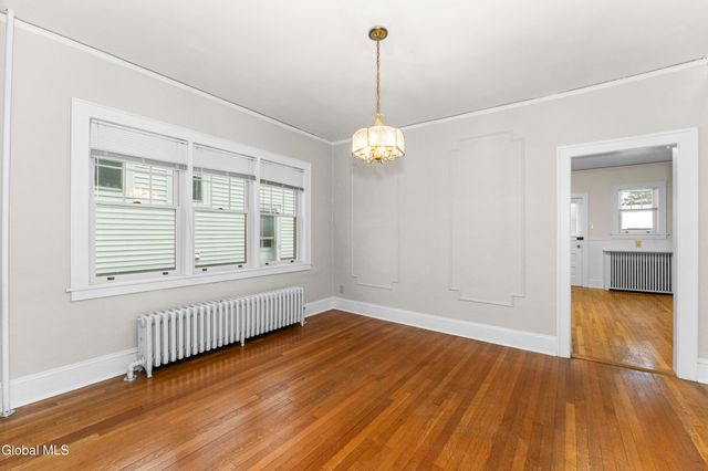 78 S Pine Avenue, Albany, NY 12208