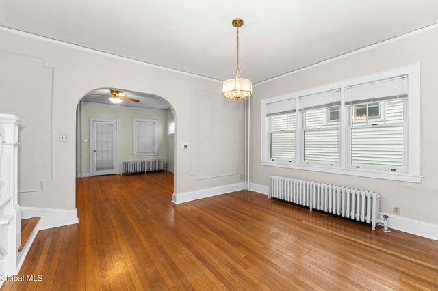 78 S Pine Avenue, Albany, NY 12208