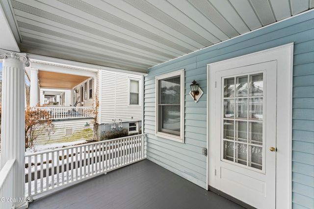 78 S Pine Avenue, Albany, NY 12208