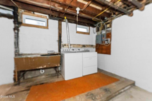 78 S Pine Avenue, Albany, NY 12208