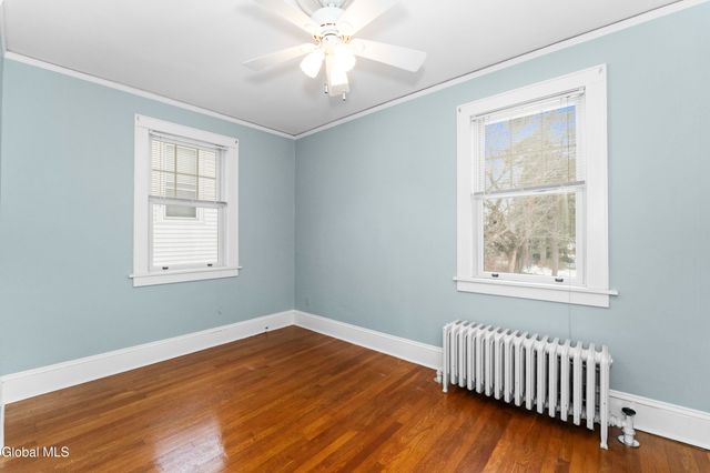 78 S Pine Avenue, Albany, NY 12208