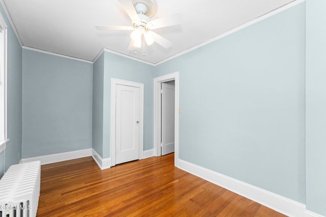 78 S Pine Avenue, Albany, NY 12208