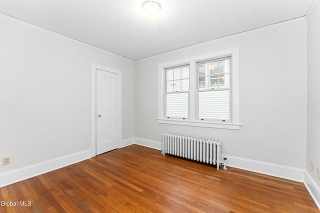 78 S Pine Avenue, Albany, NY 12208