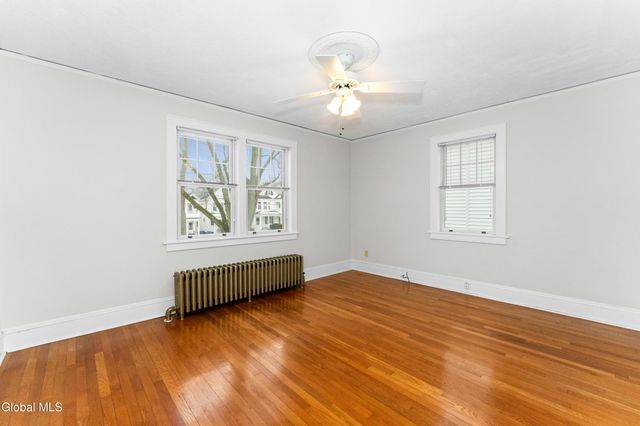 78 S Pine Avenue, Albany, NY 12208