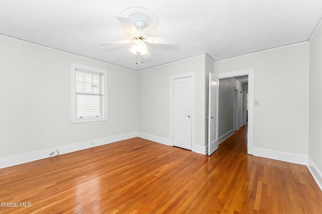 78 S Pine Avenue, Albany, NY 12208