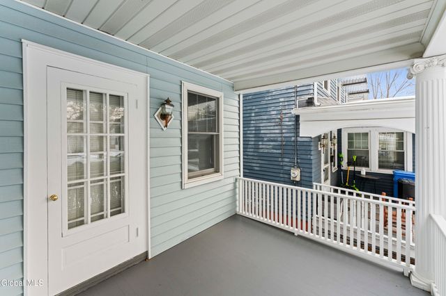 78 S Pine Avenue, Albany, NY 12208