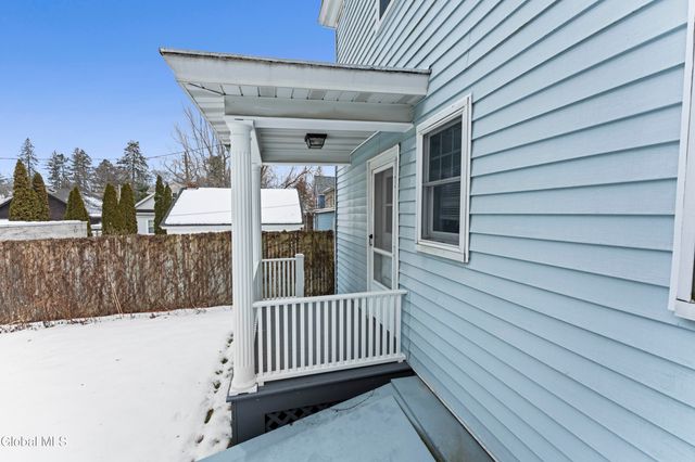 78 S Pine Avenue, Albany, NY 12208