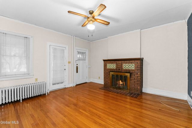 78 S Pine Avenue, Albany, NY 12208