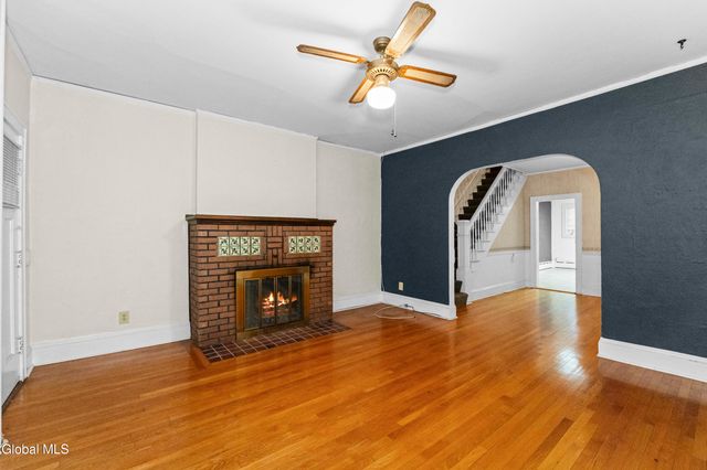 78 S Pine Avenue, Albany, NY 12208