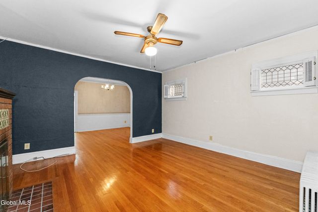 78 S Pine Avenue, Albany, NY 12208