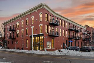 222 N Kalamazoo Mall, 200, Kalamazoo, MI 49007