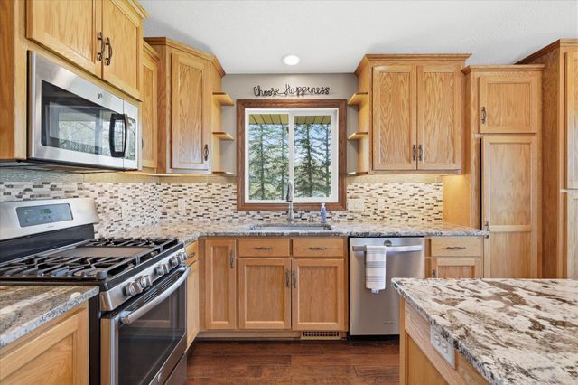 19620 Jackie Lane, Corcoran, MN 55374