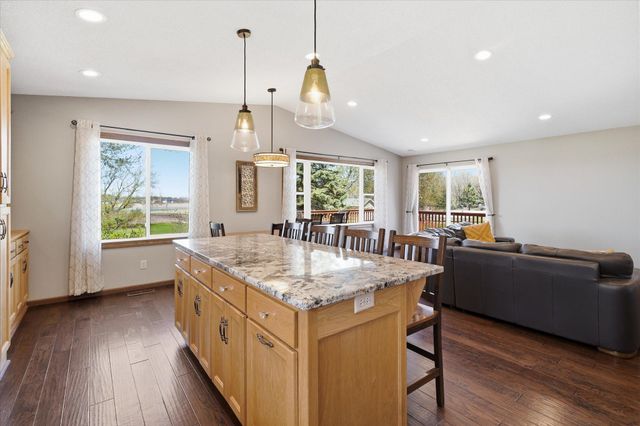 19620 Jackie Lane, Corcoran, MN 55374