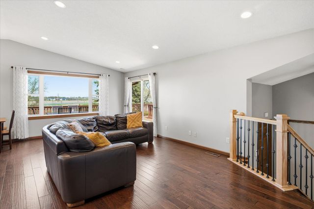19620 Jackie Lane, Corcoran, MN 55374