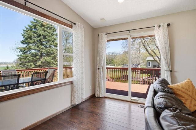 19620 Jackie Lane, Corcoran, MN 55374