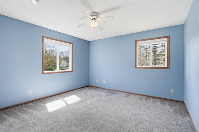 19620 Jackie Lane, Corcoran, MN 55374