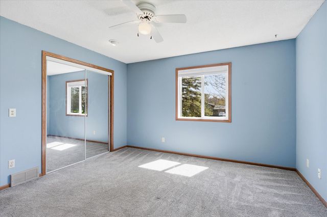 19620 Jackie Lane, Corcoran, MN 55374