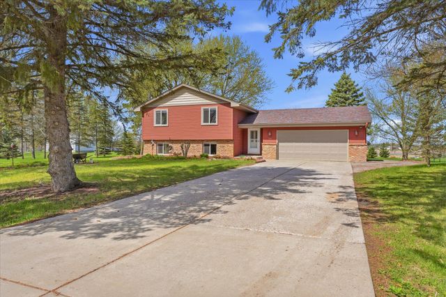 19620 Jackie Lane, Corcoran, MN 55374