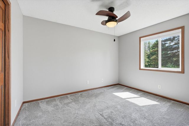 19620 Jackie Lane, Corcoran, MN 55374