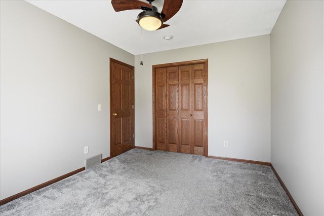 19620 Jackie Lane, Corcoran, MN 55374