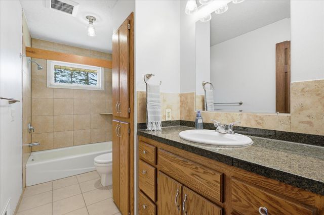 19620 Jackie Lane, Corcoran, MN 55374