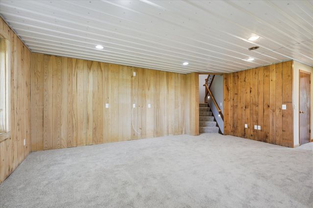 19620 Jackie Lane, Corcoran, MN 55374