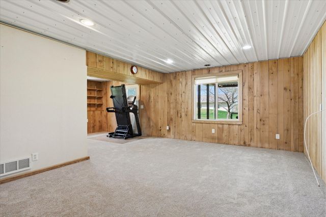 19620 Jackie Lane, Corcoran, MN 55374
